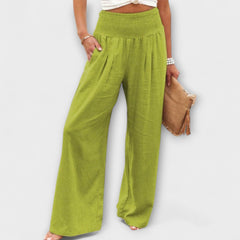 Light Green#Light Green_1