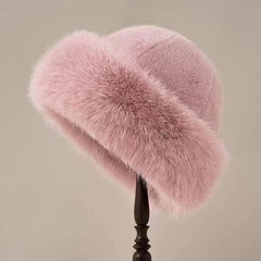 Pink#Pink_1