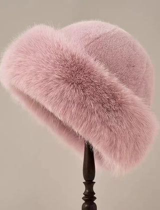 Pink#Pink_1