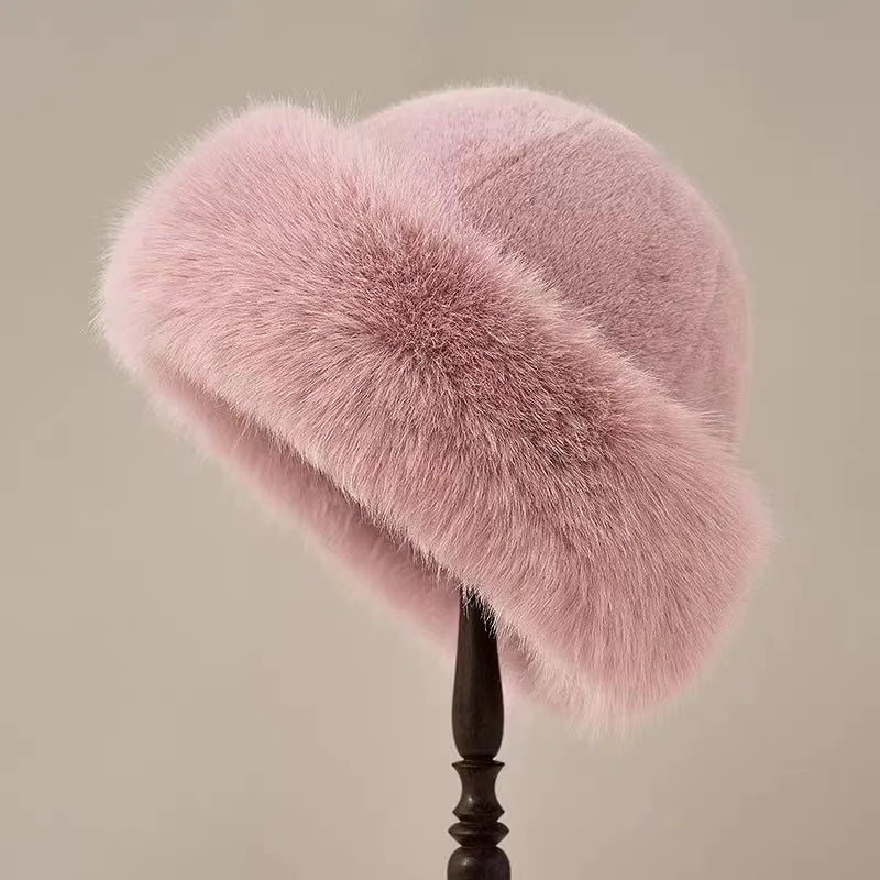 Pink#Pink_1