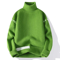 Green#Green_1