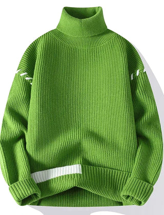 Green#Green_1