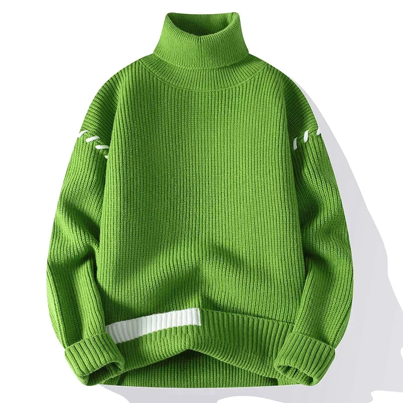 Green#Green_1