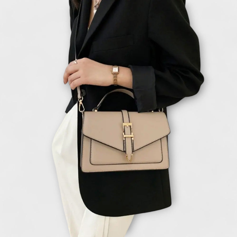 Khaki#Khaki_2