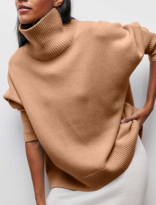 Khaki#Khaki_1