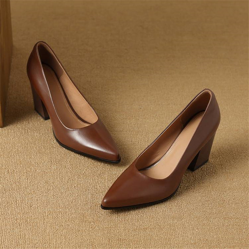 Brown#Brown_7