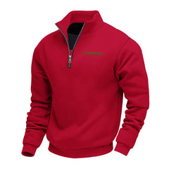 Red#Red_1