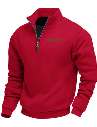 Red#Red_1