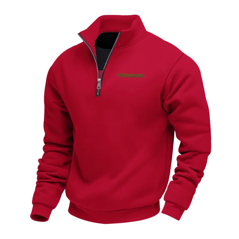 Red#Red_1