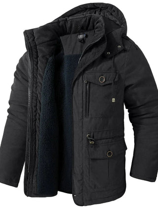Black#Black_1