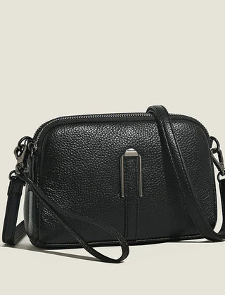 Black#Black_1