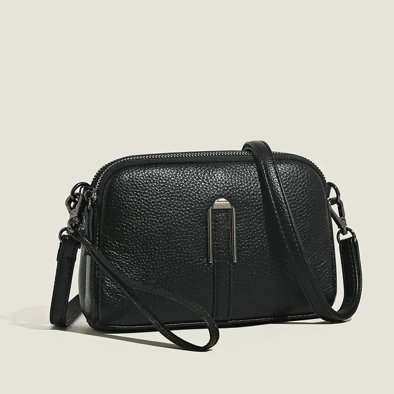 Black#Black_1