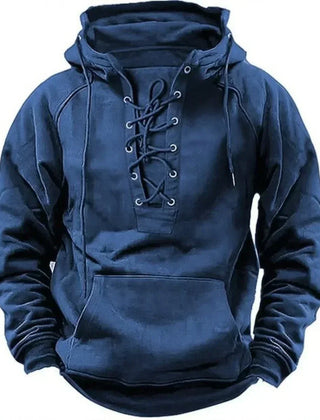Blue#Blue_1