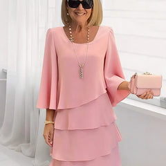 Pink#Pink_1