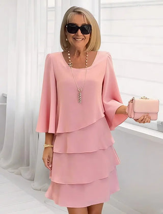 Pink#Pink_1