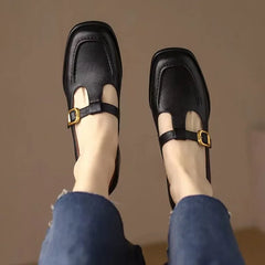 Black#Black_4