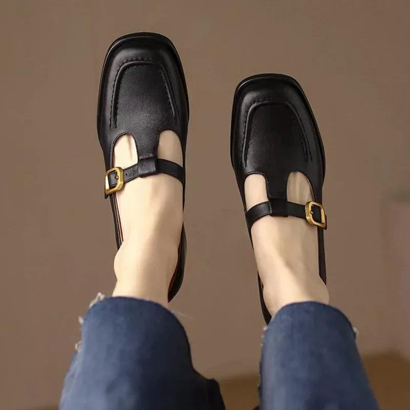 Black#Black_4