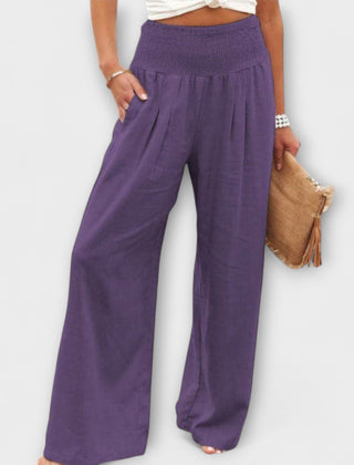 Purple#Purple_1