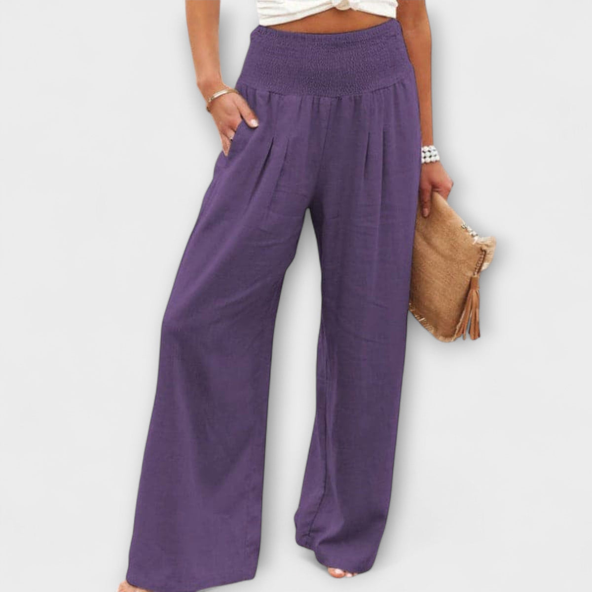 Purple#Purple_1