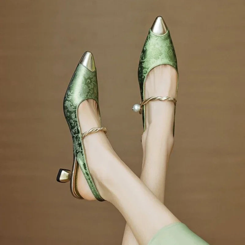 Green#Green_2