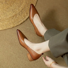 Beige#Beige_7