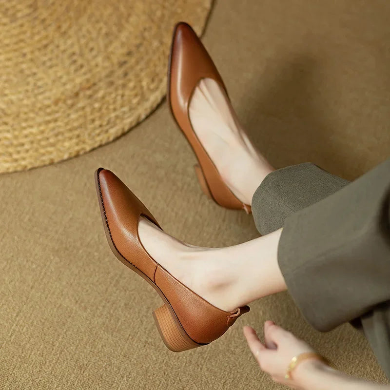 Beige#Beige_7