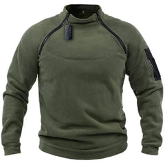 Army Green#Army Green_1