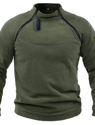 Army Green#Army Green_1