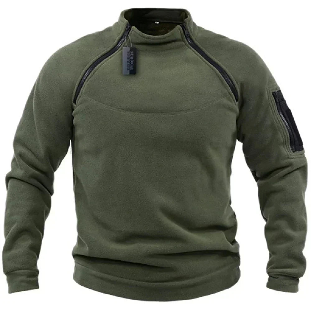 Army Green#Army Green_1