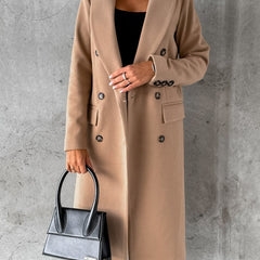 Khaki#Khaki_1