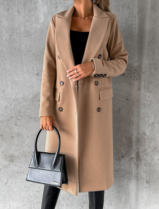 Khaki#Khaki_1
