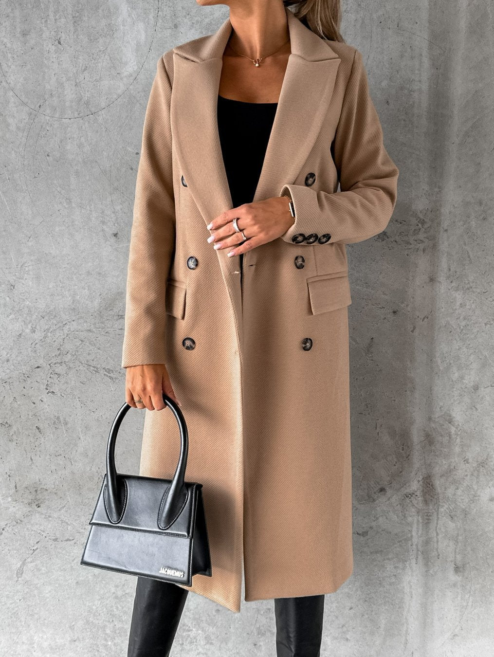 Khaki#Khaki_1