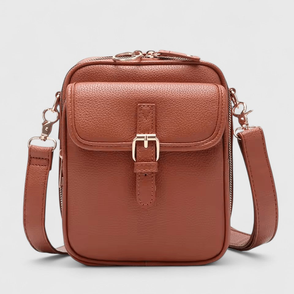 Brown#Brown_1