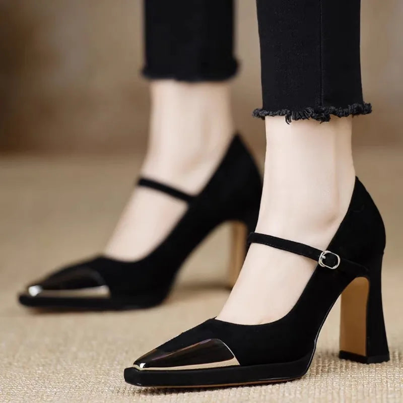 Black#Black_2