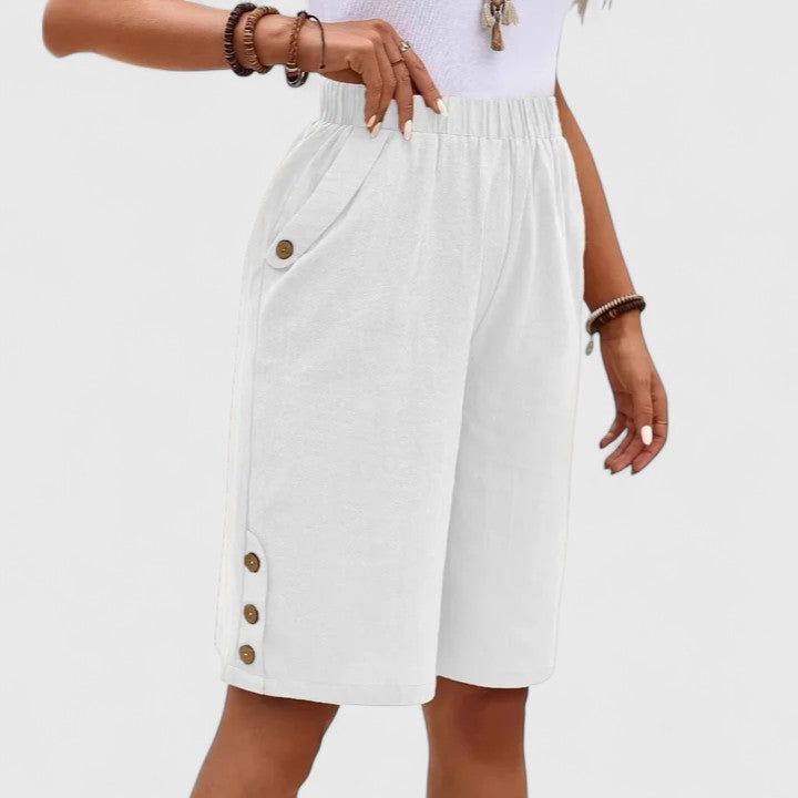 White#White_1