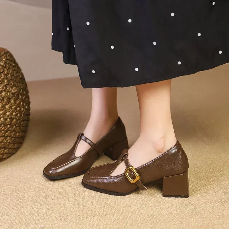 Brown#Brown_1
