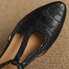 Black#Black_4