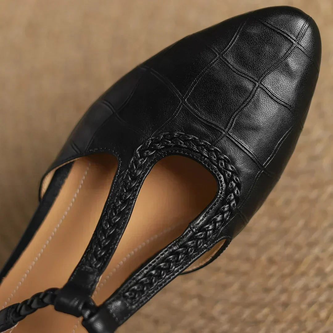 Black#Black_4