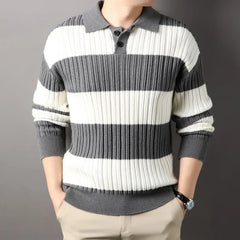 Gray#Gray_1