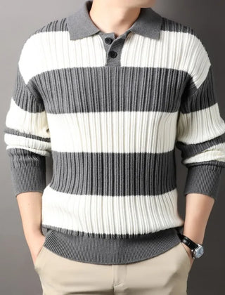 Gray#Gray_1