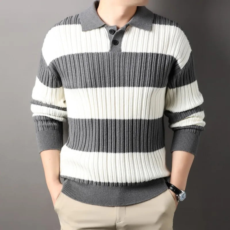 Gray#Gray_1