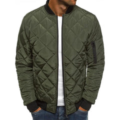 Military Green#Military Green_1