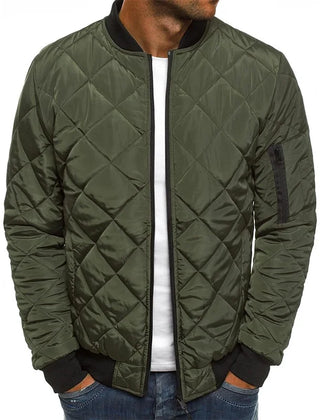 Military Green#Military Green_1