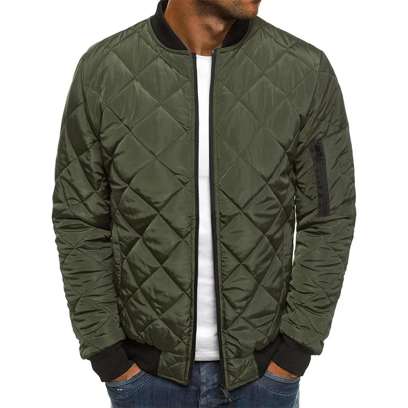 Military Green#Military Green_1