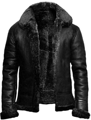 Black#Black_1
