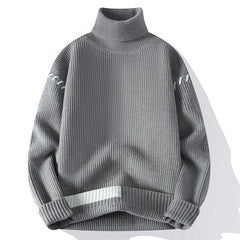 Gray#Gray_1
