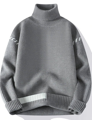 Gray#Gray_1