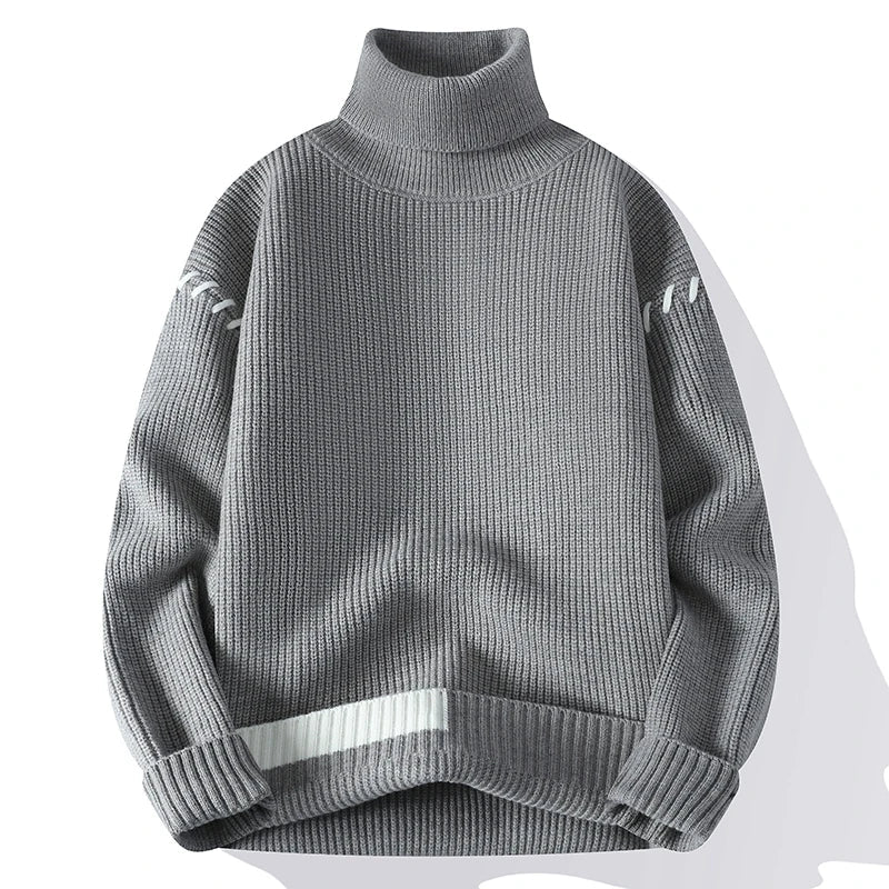 Gray#Gray_1