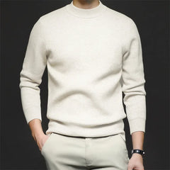 White#White_1