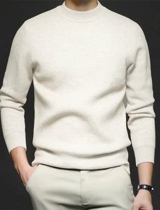 White#White_1
